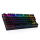 MODECOM Volcano Lanparty RGB (Outemu Blue) - 384294 - zdjęcie 2